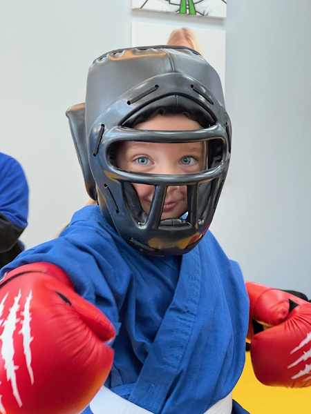 Karate Kid 5.jpg