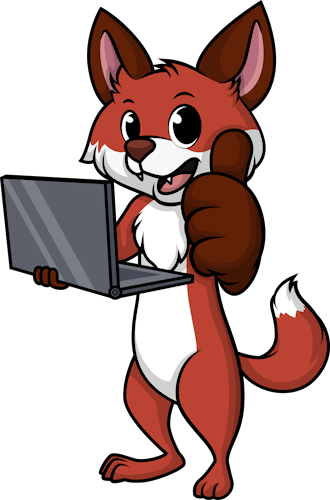 6-fox-mascot-3-25.png