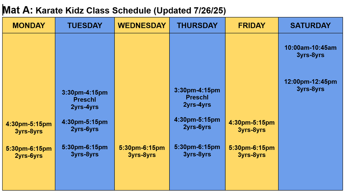 Mat A Schedule07262025.png