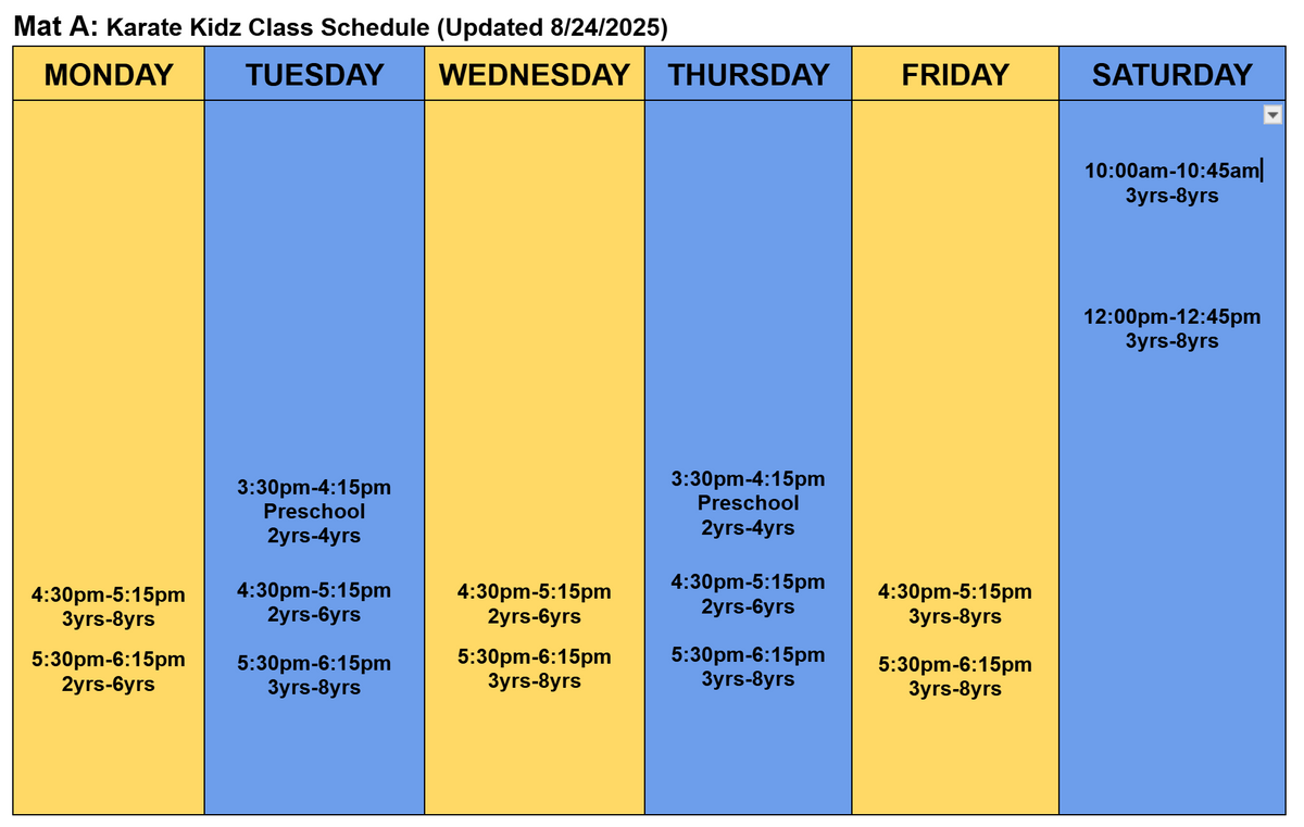 Mat A Updated 082425.png