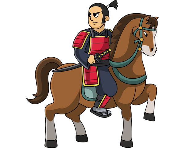 SamuraiHorse900.jpg