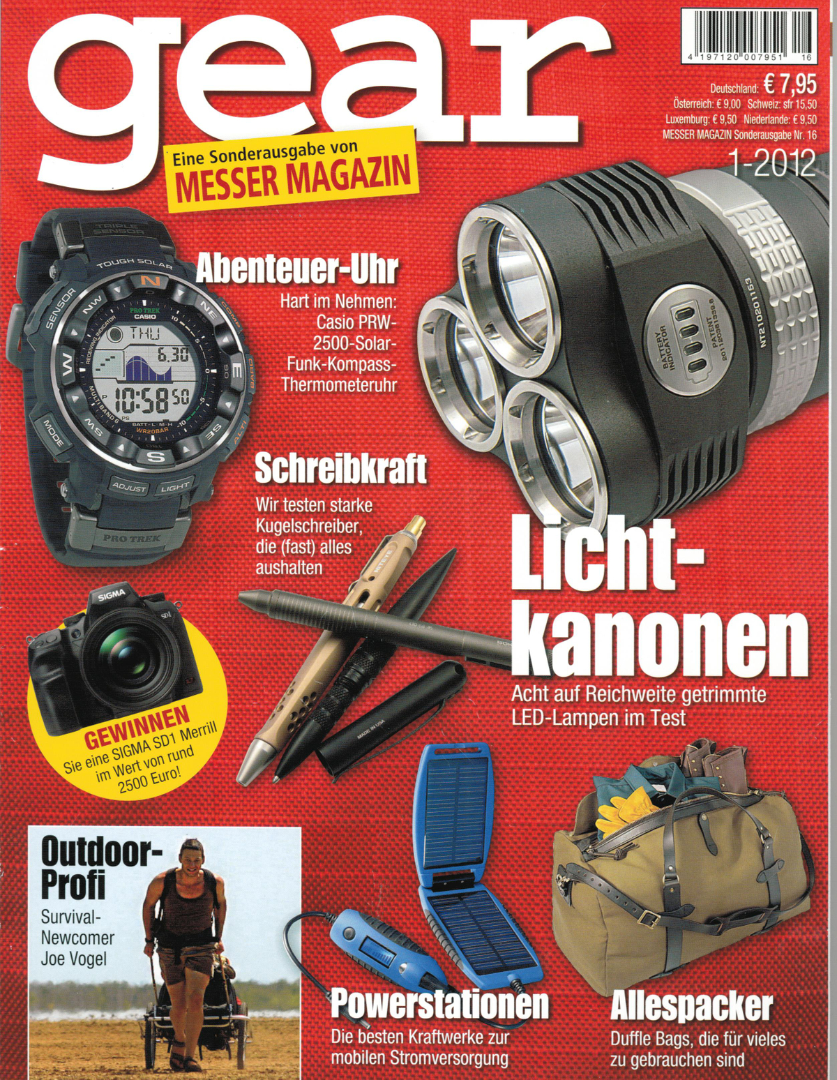 DB German Article Cover.jpg