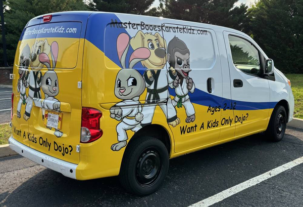 Master Booe Karate van.jpg
