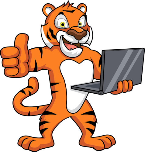 3-tiger-mascot-2-25.png