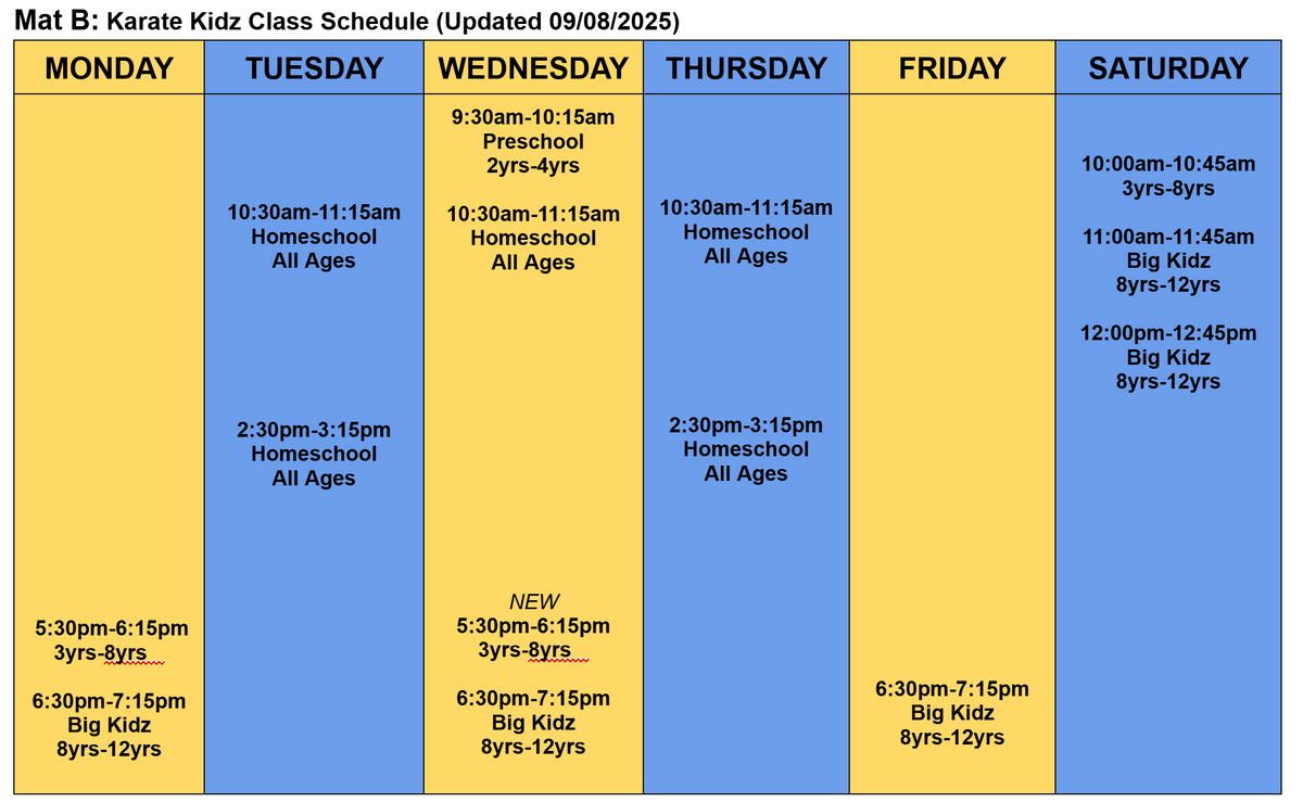 Mat B Updated 090825.png