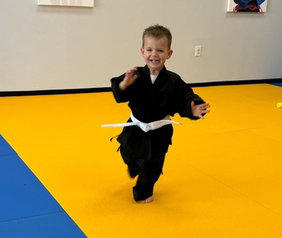 Karate Kid 1.jpg