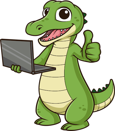 8-cute-alligator-mascot-2-25.png