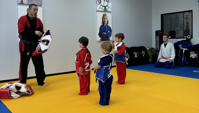 MartialArtsForKidsKnoxville750.jpg