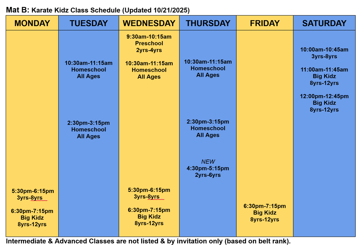 Mat B Updated 10212025.png