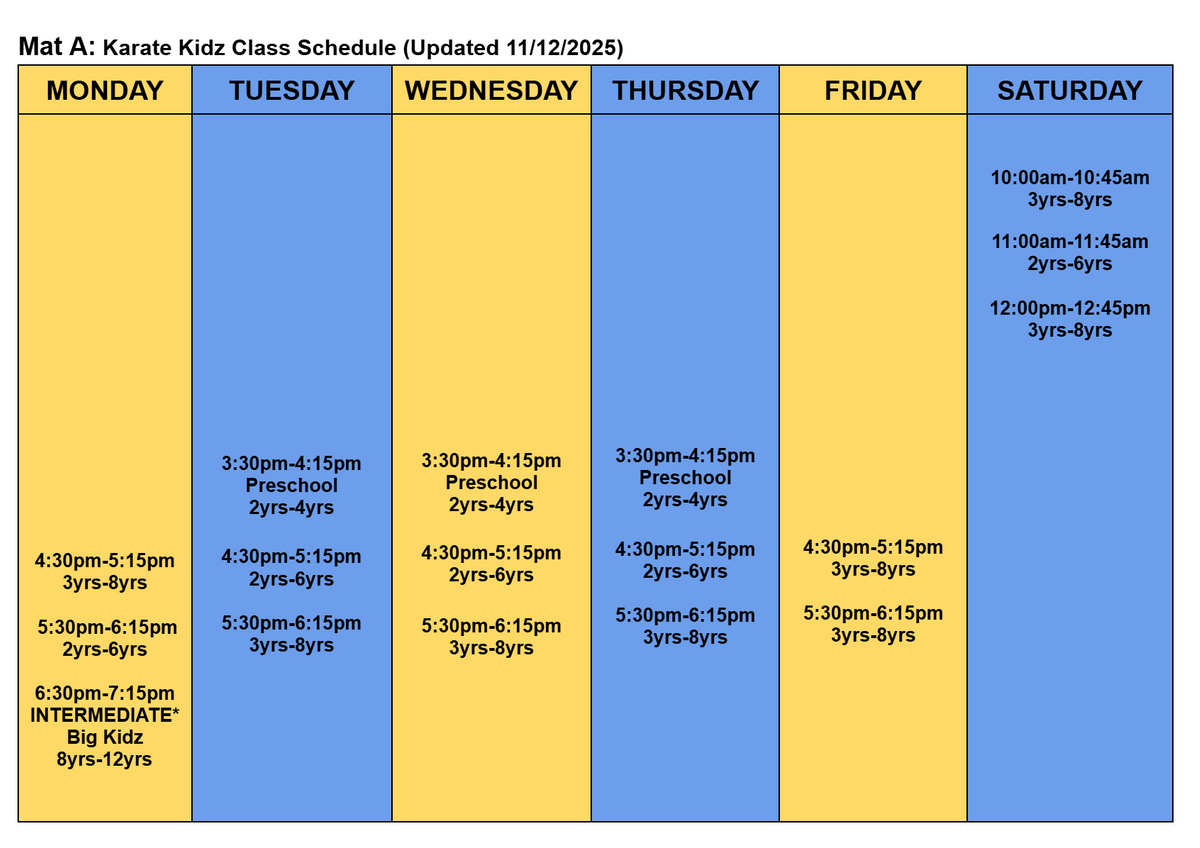 Mat A Updated 11122025.png