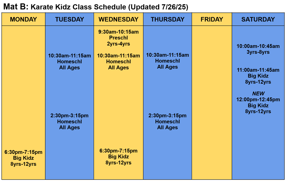 Mat B Schedule07262025.png