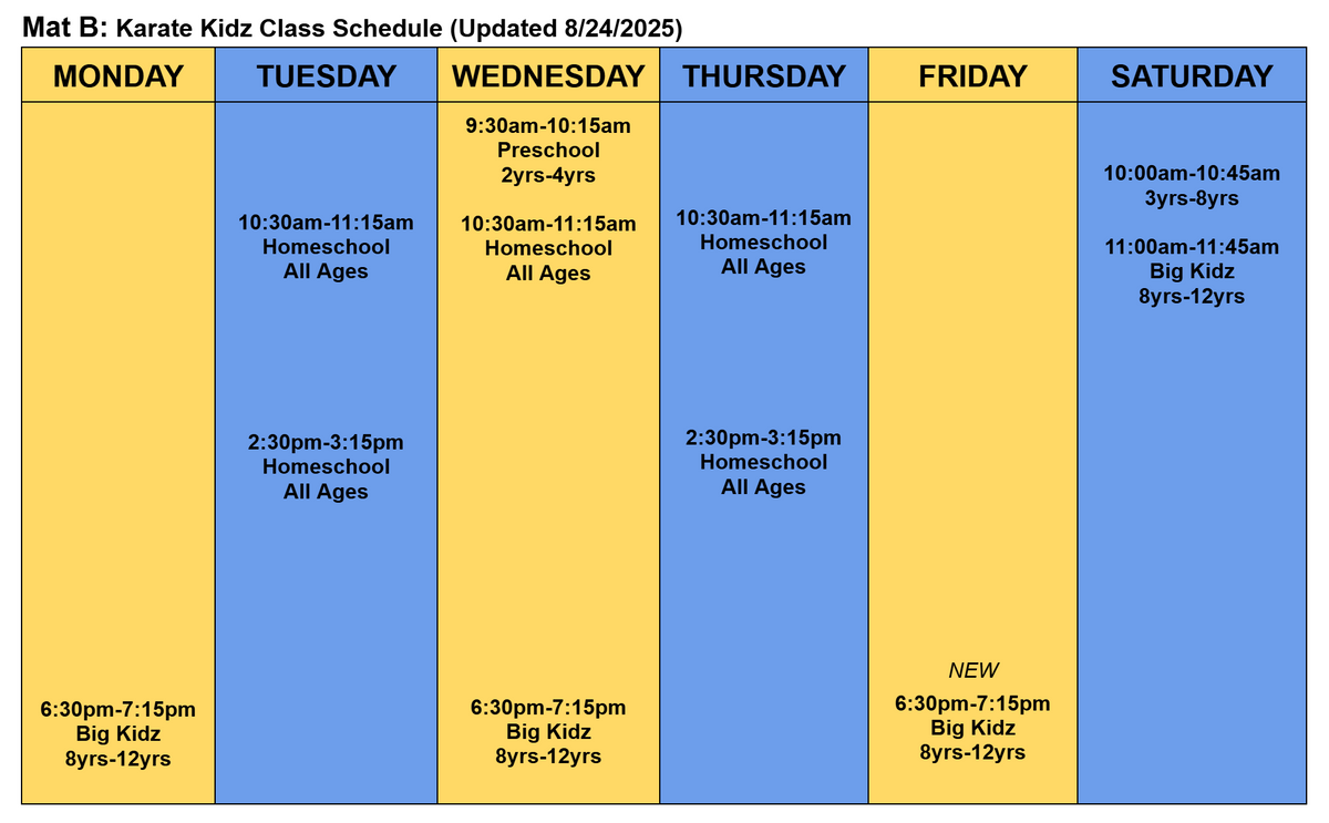 Mat B Updated 82425.png