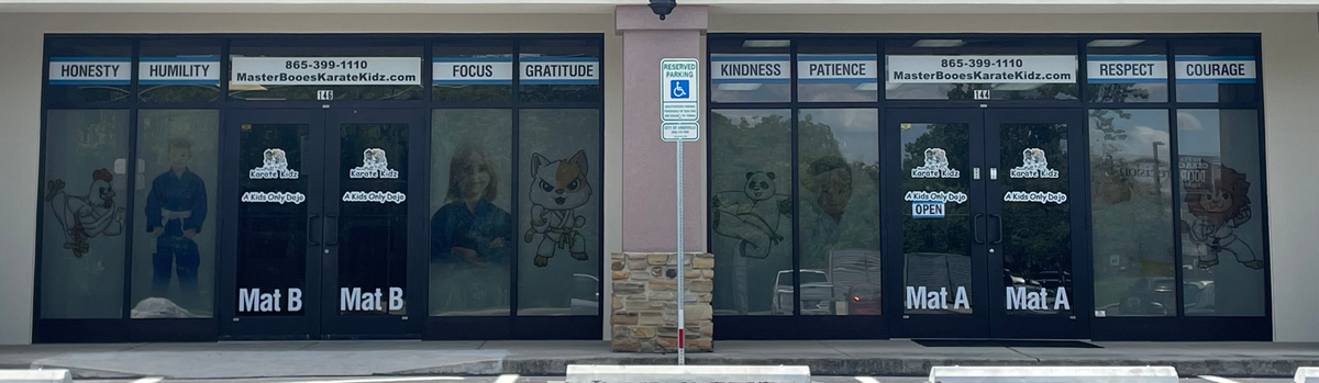 KarateKidzKnoxvilleStoreFront.jpg