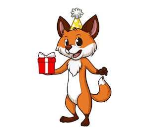 BirthdayFoxKnoxville300.jpg