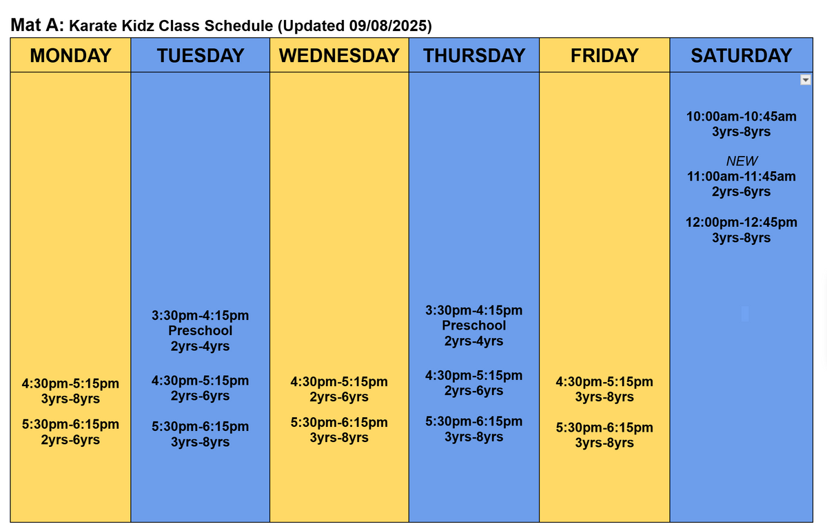 Mat A Updated 090825.png
