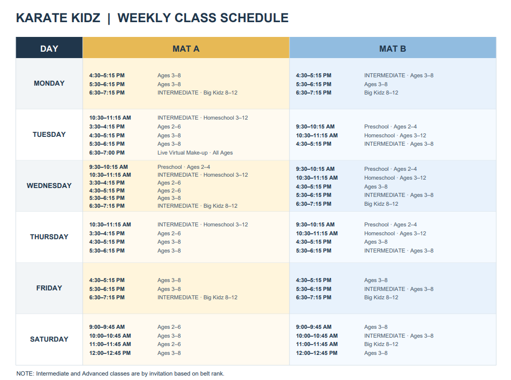 Class Schedule.png