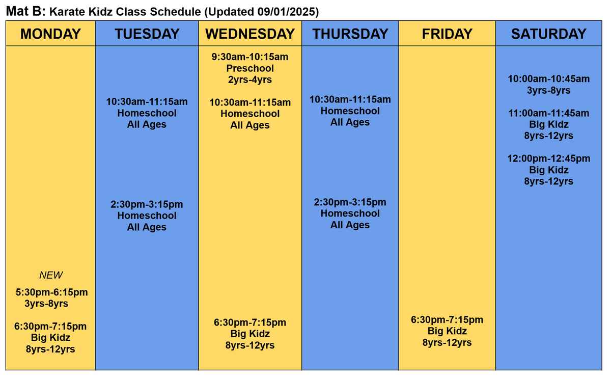 Mat B Updated 090125.png