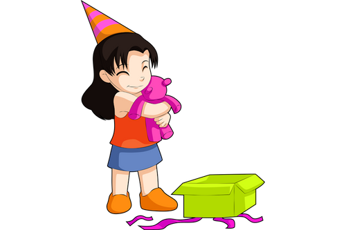 KarateGirlToddlerBirthday900.png