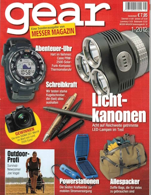 DB-German-Article-Cover-300.jpg