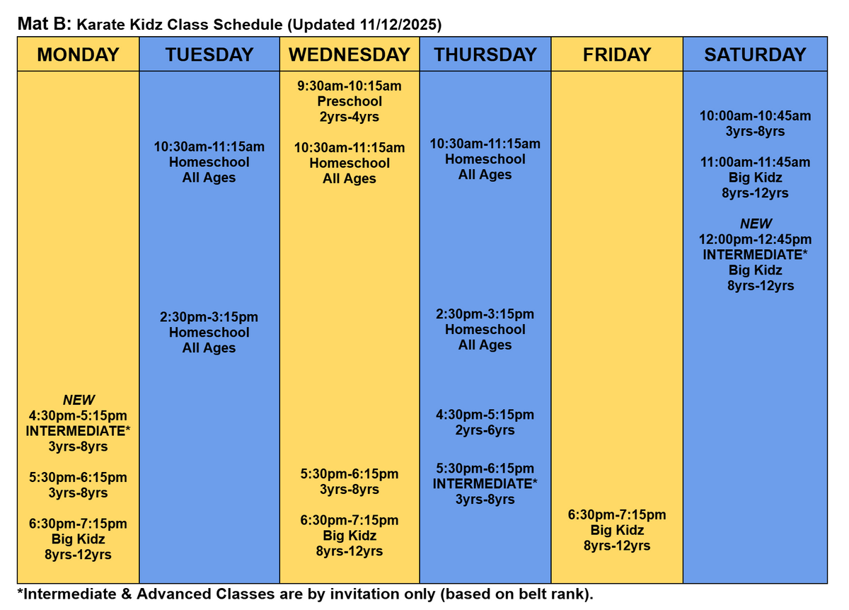 Mat B Updated 11122025.png