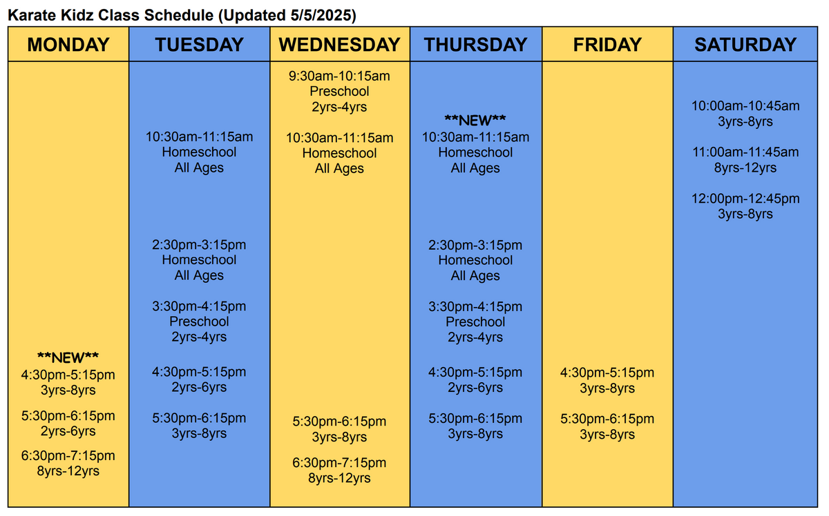 Class Schedule Updated 05_05_25.png