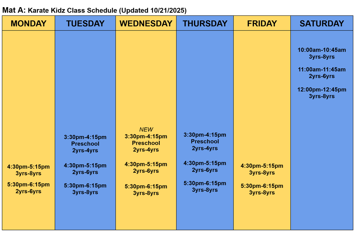 Mat A Updated 10212025.png