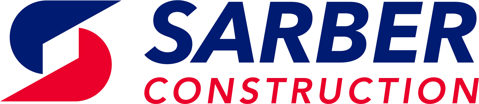 Sarber Construction LLC