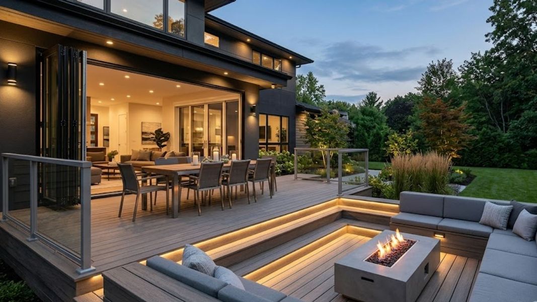 High-End Deck Design Ideas For Your Dream Pacific Northwest Backyard - hero.jpg