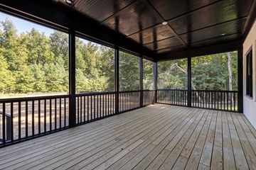 patio cover
