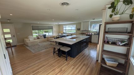 PXL_20260323_181427696.jpg