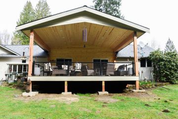 _DSC0008_1 (1).jpg