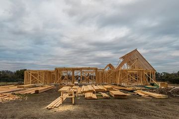 New Build