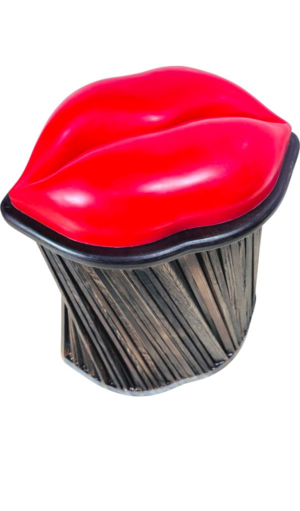Kiss**ass white narrow.jpg