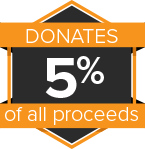 Trust Badge_donates 5-percent.png