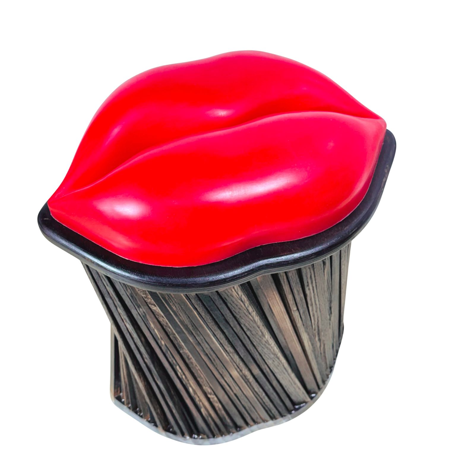 Kiss**ass - 2.2 white HD.jpg