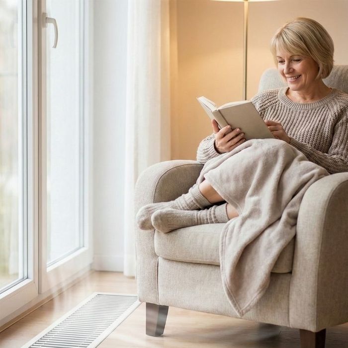 How Air Duct Cleaning Improves HVAC Efficiency and Comfort 2.jpg