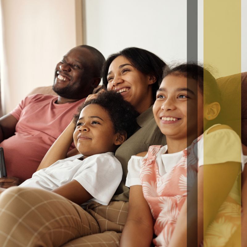 img of a happy family HVAC 4.jpg