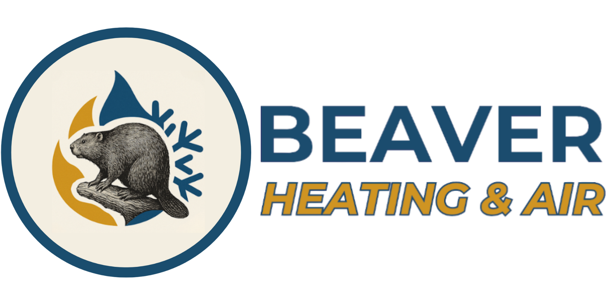 Beaver Heating & Air