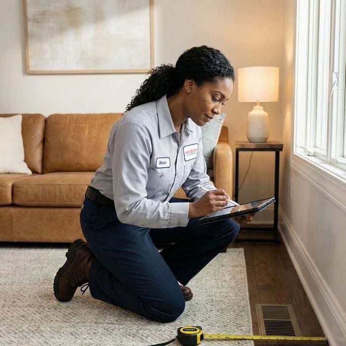 The Complete Guide to Choosing the Right HVAC System for Your Home 2.jpg