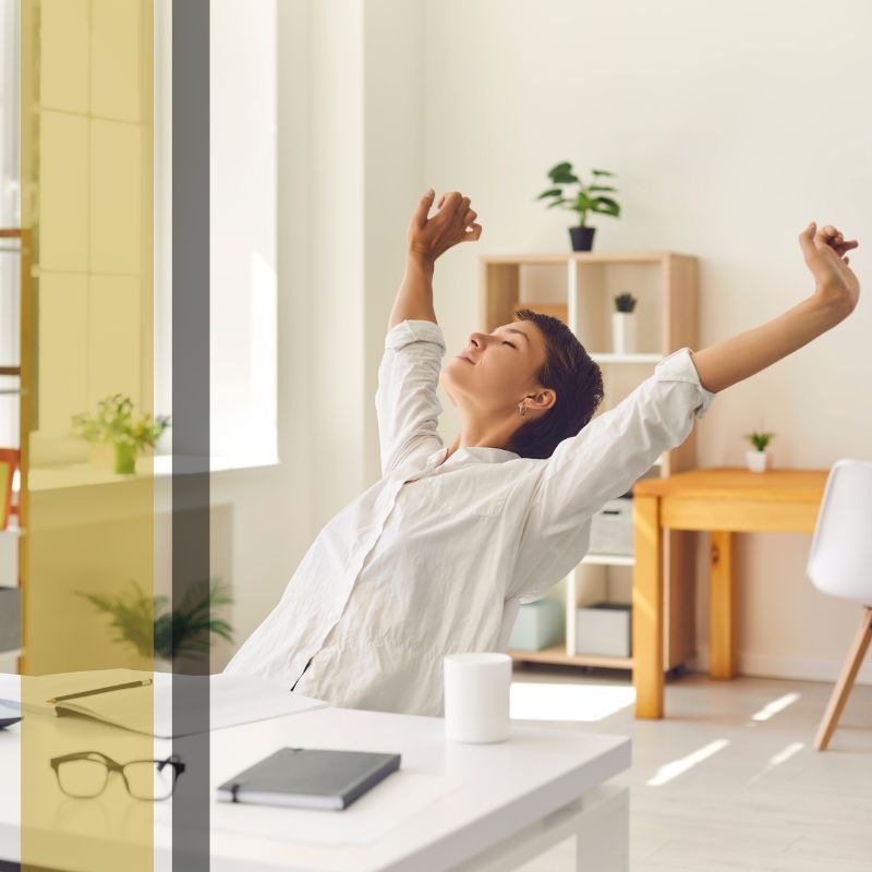 img of someone taking a deep breath HVAC 3.jpg
