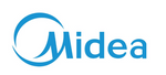 midea logo.png
