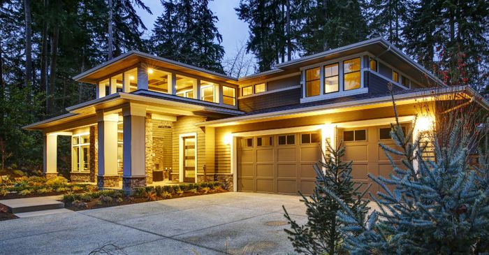 4 Essential HVAC Maintenance Tips Every Homeowner Should Know.jpg