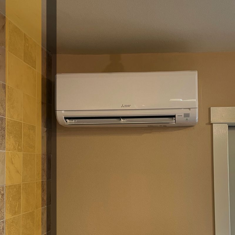 ductless1.jpg