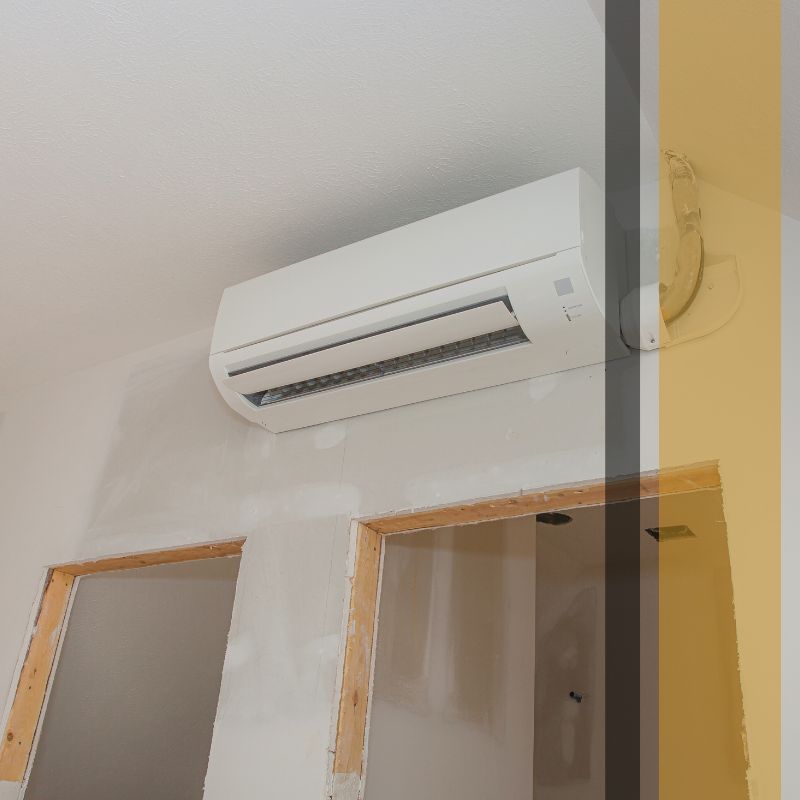 ductless2.jpg