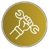 ac icon 1.png