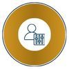 Personalized Service icon