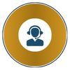 Reliable Support icon