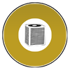 ac unit.png