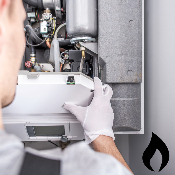 Home-ImageIcon1 (1).png