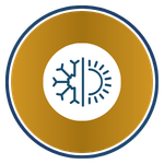 Service Icon - 1.png